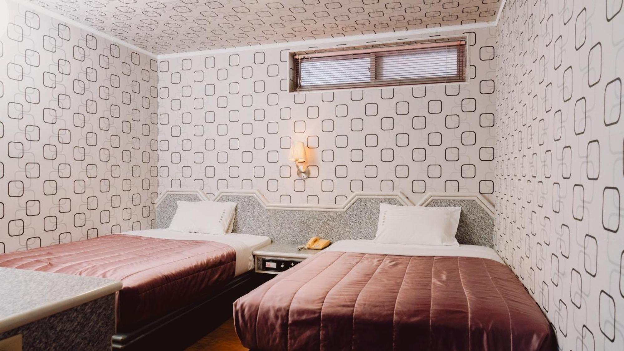 Tong Hsin Hotel Pingtung Zewnętrze zdjęcie